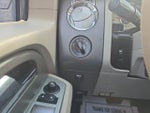 2014 Expedition EL Thumbnail 22