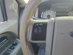 2014 Expedition EL Thumbnail 23