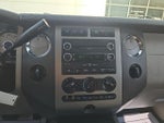 2014 Expedition EL Thumbnail 25