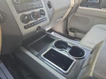 2014 Expedition EL Thumbnail 26