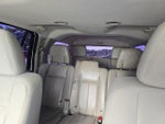 2014 Expedition EL Thumbnail 27