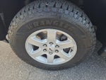 2014 Expedition EL Thumbnail 28