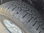 2014 Expedition EL Thumbnail 29