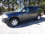 2014 Expedition EL Thumbnail 1