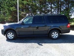 2014 Expedition EL Thumbnail 2
