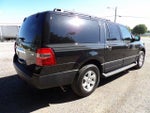 2014 Expedition EL Thumbnail 4