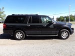 2014 Expedition EL Thumbnail 5