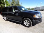 2014 Expedition EL Thumbnail 6