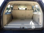 2014 Expedition EL Thumbnail 7