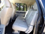 2014 Expedition EL Thumbnail 8