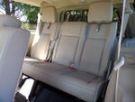 2014 Expedition EL Thumbnail 9