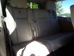 2014 Expedition EL Thumbnail 10