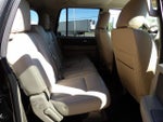 2014 Expedition EL Thumbnail 11