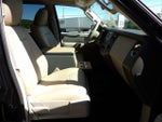 2014 Expedition EL Thumbnail 12