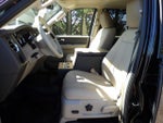 2014 Expedition EL Thumbnail 13