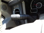 2014 Expedition EL Thumbnail 17
