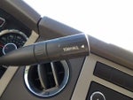 2014 Expedition EL Thumbnail 18