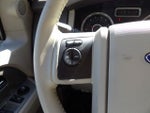 2014 Expedition EL Thumbnail 19