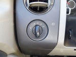 2014 Expedition EL Thumbnail 20