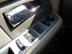 2014 Expedition EL Thumbnail 21