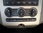 2014 Expedition EL Thumbnail 23