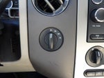 2014 Expedition EL Thumbnail 25