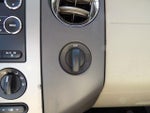 2014 Expedition EL Thumbnail 26