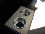 2014 Expedition EL Thumbnail 27