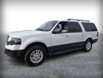 2014 Expedition EL Thumbnail 3