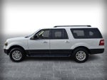 2014 Expedition EL Thumbnail 4