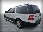 2014 Expedition EL Thumbnail 5