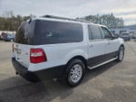 2014 Expedition EL Thumbnail 7