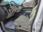 2014 Expedition EL Thumbnail 9