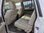 2014 Expedition EL Thumbnail 10
