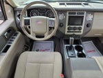 2014 Expedition EL Thumbnail 11