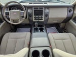 2014 Expedition EL Thumbnail 12