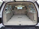 2014 Expedition EL Thumbnail 14