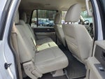 2014 Expedition EL Thumbnail 17