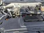 2014 Expedition EL Thumbnail 19