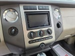 2014 Expedition EL Thumbnail 22
