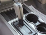 2014 Expedition EL Thumbnail 25