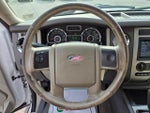 2014 Expedition EL Thumbnail 27
