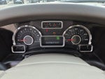 2014 Expedition EL Thumbnail 29