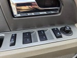 2014 Expedition EL Thumbnail 31