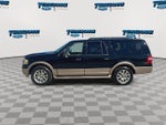 2011 Expedition EL Thumbnail 5
