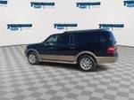 2011 Expedition EL Thumbnail 6