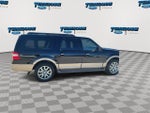 2011 Expedition EL Thumbnail 9