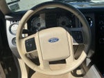 2011 Expedition EL Thumbnail 13
