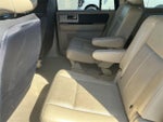 2011 Expedition EL Thumbnail 16