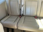 2011 Expedition EL Thumbnail 17